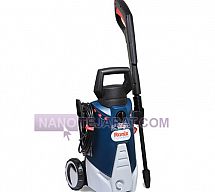 RONIX TOOLS RONIX TOOLS